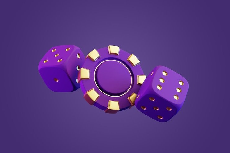 0n4t gaming platform