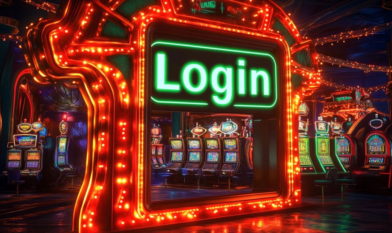 0n4t Live Casino