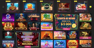 0n4t Sportsbook