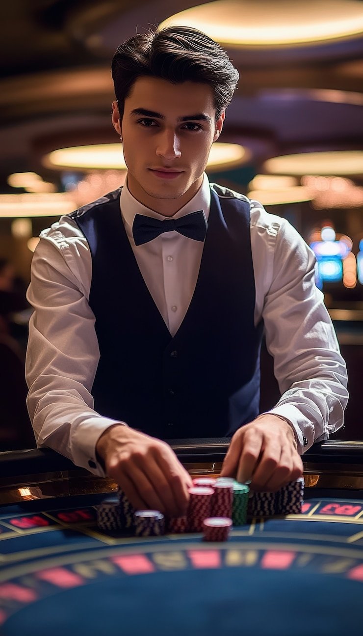 0n4t Hold aur re-spin rooms
